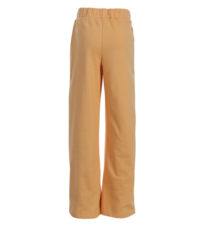 Looxs Little broeken 534 Banana Shake 2611-7622-534