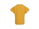 Looxs Little shirts 513 Bright Yellow 2612-7435-513