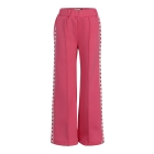 Looxs Little broeken 233 Bubblegum 2612-7625-233