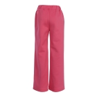 Looxs Little broeken 233 Bubblegum 2612-7625-233