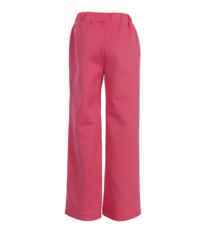 Looxs Little broeken 233 Bubblegum 2612-7625-233