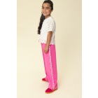 Looxs Little broeken 233 Bubblegum 2612-7625-233