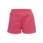 Looxs Little broeken 233 Bubblegum 2612-7648-233
