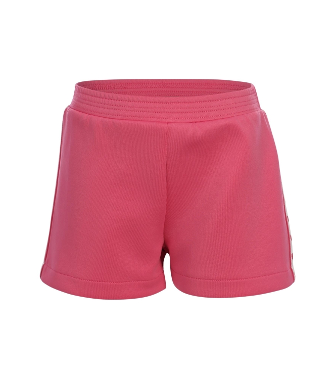 Looxs Little broeken 233 Bubblegum 2612-7648-233