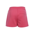 Looxs Little broeken 233 Bubblegum 2612-7648-233