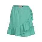 Looxs Little rokken & skorts 303 Bright Green 2612-7736-303
