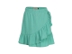 Looxs Little rokken & skorts 303 Bright Green 2612-7736-303