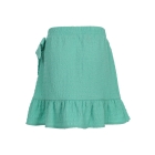 Looxs Little rokken & skorts 303 Bright Green 2612-7736-303