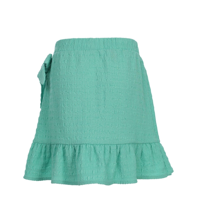 Looxs Little rokken & skorts 303 Bright Green 2612-7736-303
