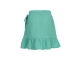 Looxs Little rokken & skorts 303 Bright Green 2612-7736-303