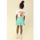 Looxs Little rokken & skorts 303 Bright Green 2612-7736-303