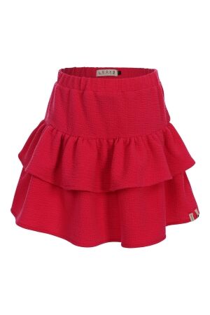 Looxs Little Rok 229 Warm Pink