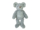 Happy Horse knuffels & speelgoed Grey 132164