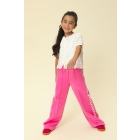 Looxs Little blouses 004 Soft White 2612-7149-004
