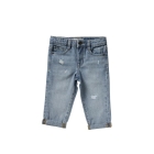 Your Wishes jeans 720 Denim Blue YDC25-720FAV
