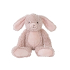 Happy Horse knuffels & speelgoed Roze 132170