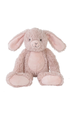 Happy Horse Rabbit Rosi 22 cm Roze