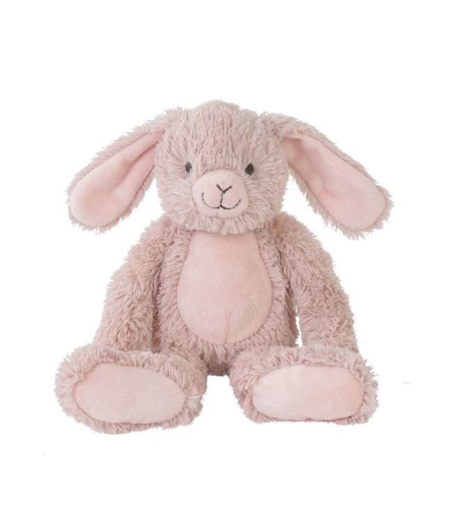 Happy Horse knuffels & speelgoed Roze 132170