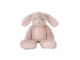Happy Horse knuffels & speelgoed Roze 132170