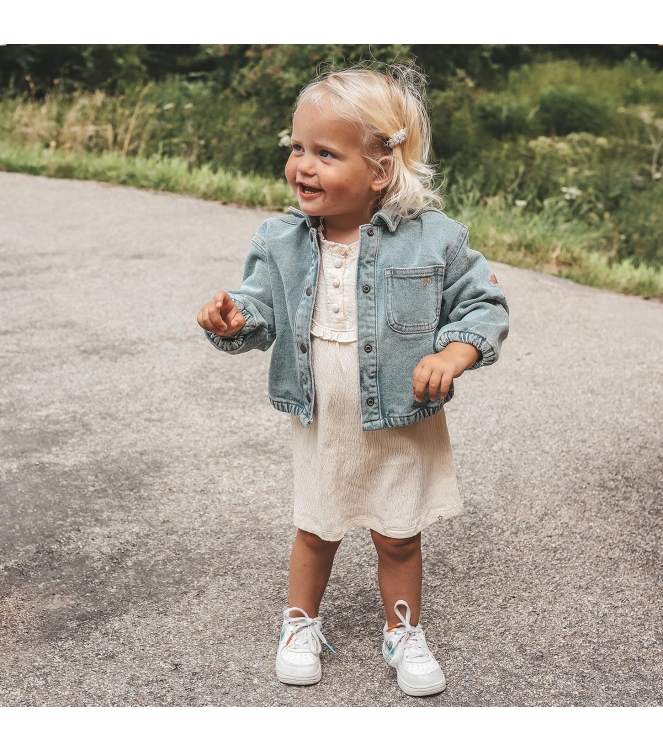 Your Wishes jassen 739 Blue Tint YDC26-739DAG