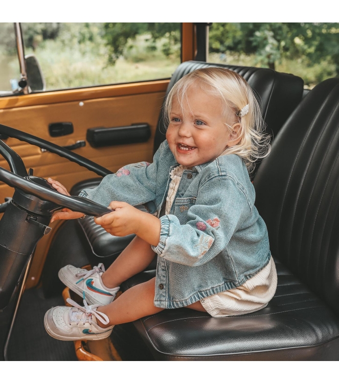 Your Wishes jassen 739 Blue Tint YDC26-739DAG