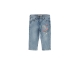 Your Wishes jeans 739 Blue Tint YDC26-739DAI