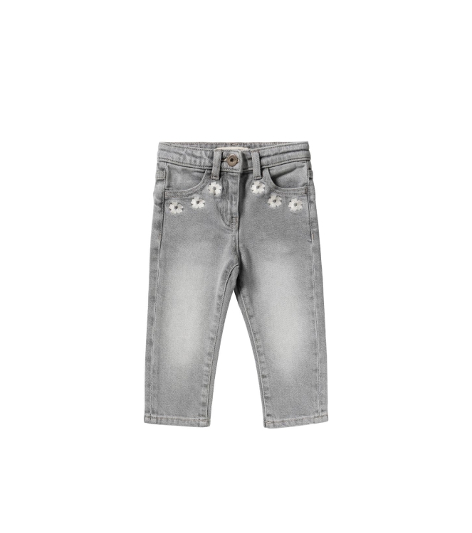 Your Wishes jeans 900 Grey YDC26-900DAI