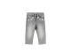 Your Wishes jeans 900 Grey YDC26-900DAI