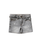 Your Wishes broeken 930 Denim Grey YDC26-930ACB