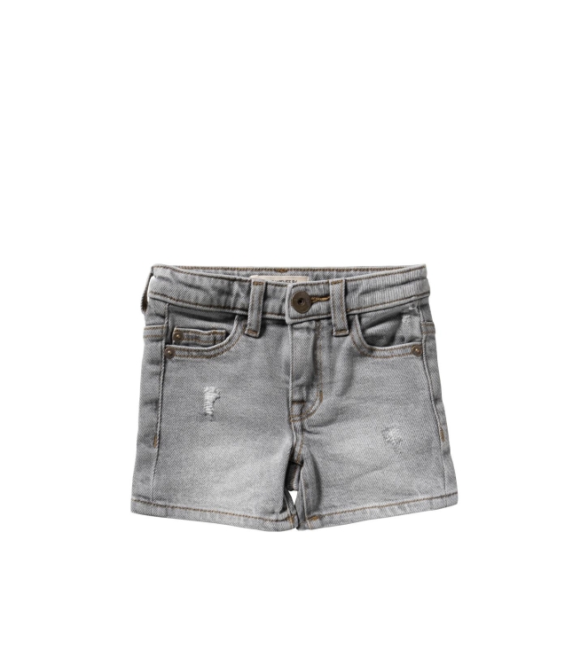 Your Wishes broeken 930 Denim Grey YDC26-930ACB