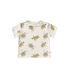 Your Wishes shirts 052 Antique White YHS26-052SET