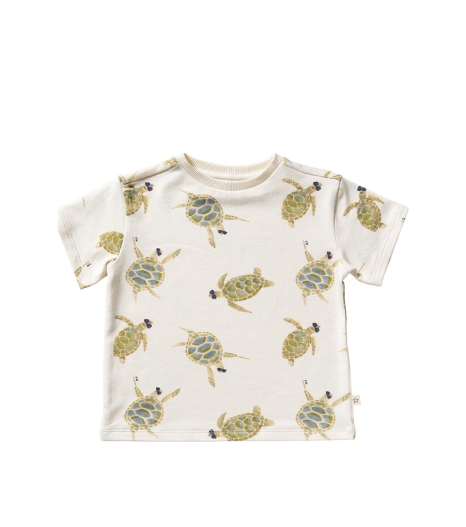 Your Wishes shirts 052 Antique White YHS26-052SET