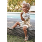 Your Wishes shirts 052 Antique White YHS26-052SET