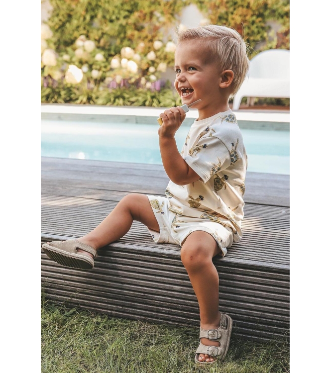 Your Wishes shirts 052 Antique White YHS26-052SET