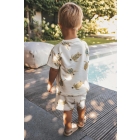 Your Wishes shirts 052 Antique White YHS26-052SET