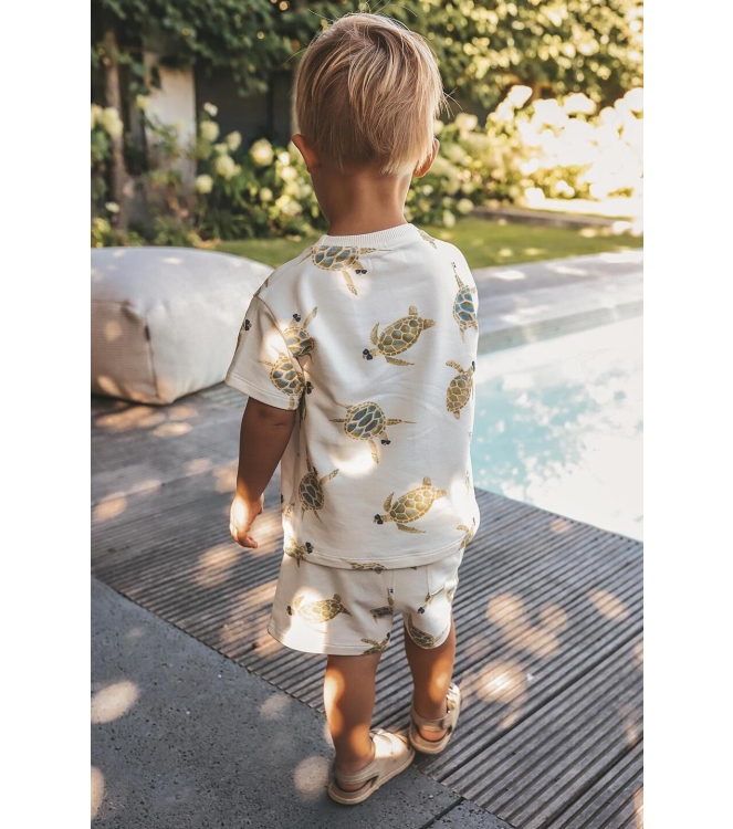 Your Wishes shirts 052 Antique White YHS26-052SET