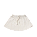 Your Wishes rokken & skorts 052 Antique White YHS26-052SKT