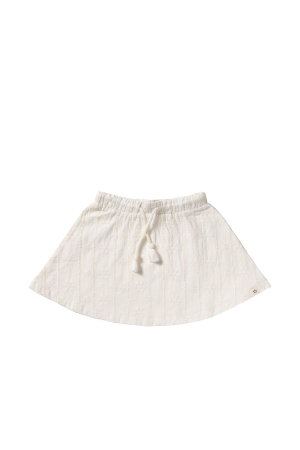 Your Wishes Rok - Schiffly 052 Antique White