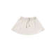 Your Wishes rokken & skorts 052 Antique White YHS26-052SKT