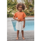 Your Wishes rokken & skorts 052 Antique White YHS26-052SKT