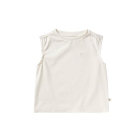 Your Wishes shirts 052 Antique White YHS26-052SLV