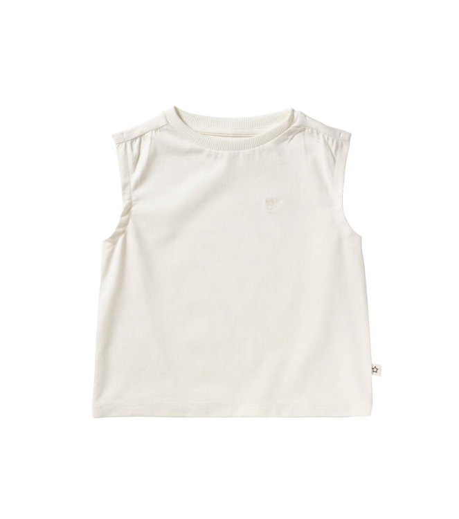 Your Wishes shirts 052 Antique White YHS26-052SLV