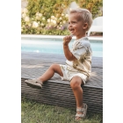 Your Wishes broeken 052 Antique White YHS26-052UCE
