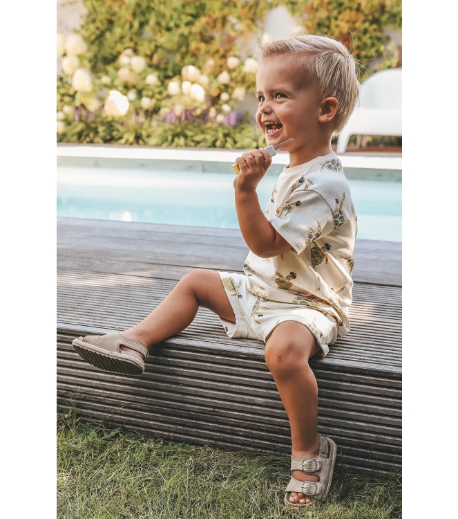 Your Wishes broeken 052 Antique White YHS26-052UCE