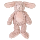 Happy Horse knuffels & speelgoed Old Pink 132174