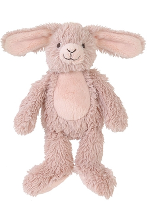 Happy Horse Mini Rabbit Rosi 18 cm Old Pink