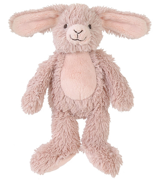 Happy Horse knuffels & speelgoed Old Pink 132174