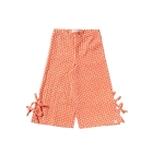 Your Wishes broeken 494 Coral YHS26-494UAR
