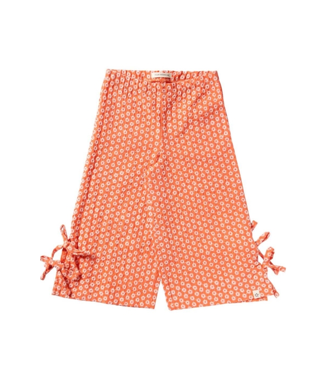 Your Wishes broeken 494 Coral YHS26-494UAR