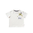 Your Wishes shirts 052 Antique White YHS26-618SET